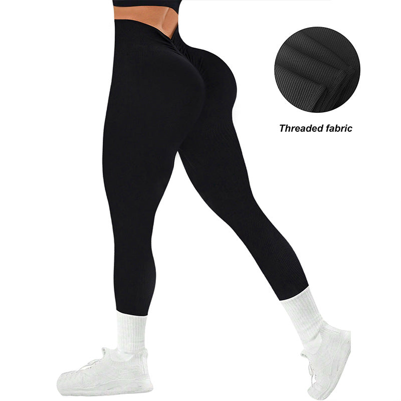 Exporse™ Womens Yoga Pants