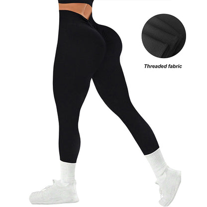 Exporse™ Womens Yoga Pants