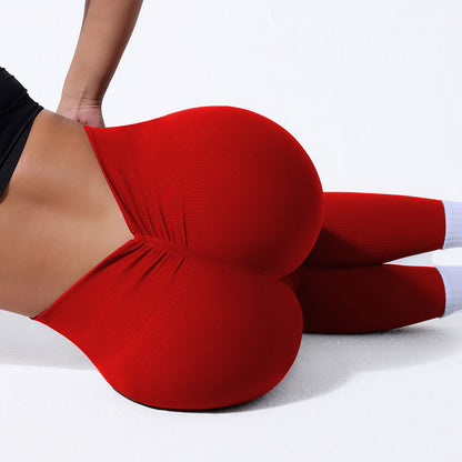 Exporse™ Womens Yoga Pants