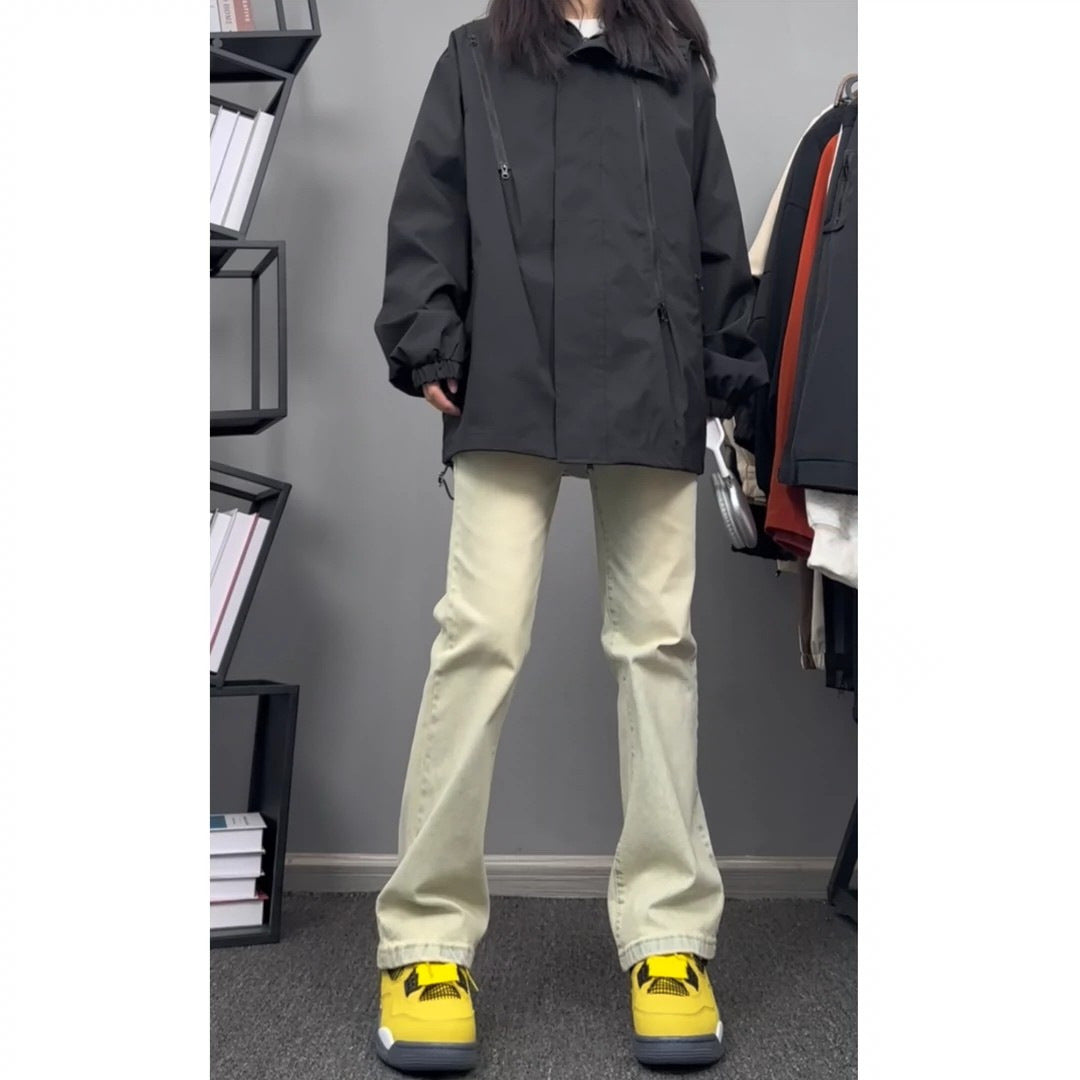 Exporse™ Womens jeans