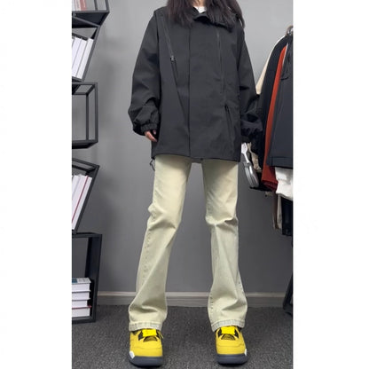 Exporse™ Womens jeans