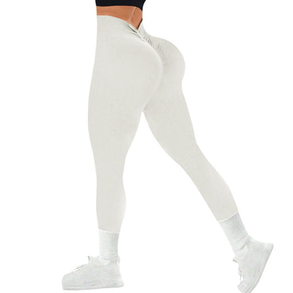 Exporse™ Womens Yoga Pants